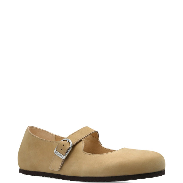 Birkenstock Santa Clarita