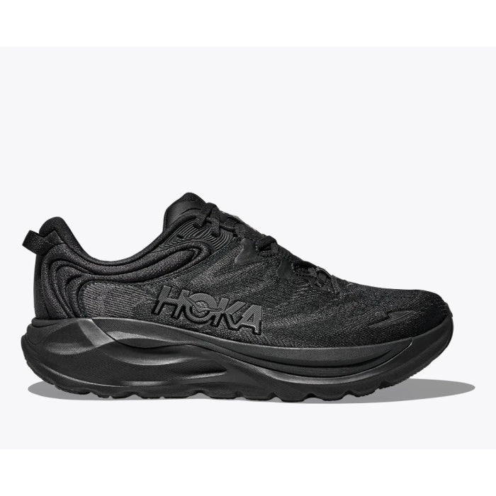 Men's Hoka Gaviota 6