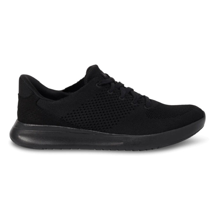 Men's Kizik Lima 2