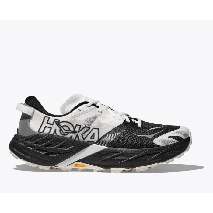 Men's Hoka Speedgoat 7