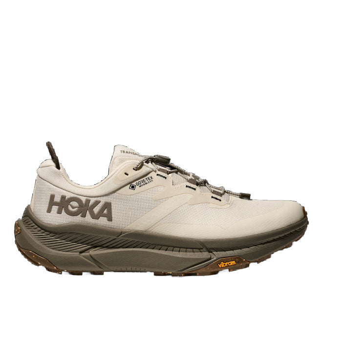 Men's Transport 2 GTX