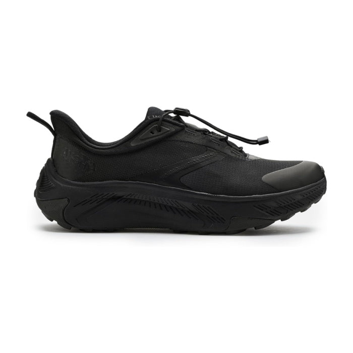 Men's Transport 2