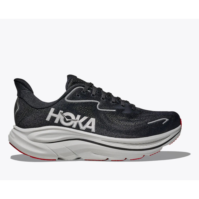 Hoka Men's Clifton 10