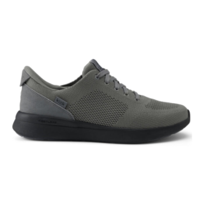 Men's Kizik Lima 2