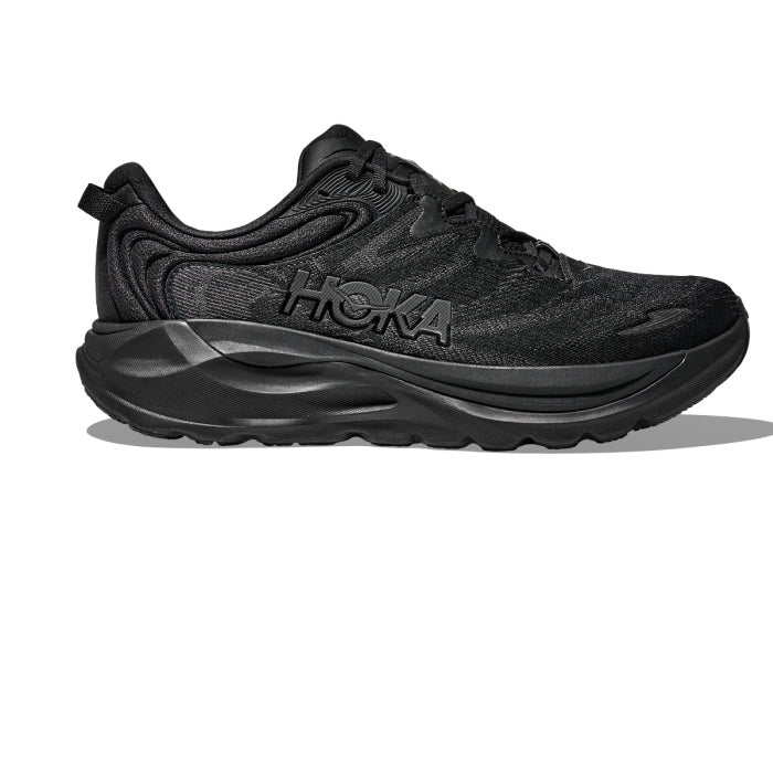 Hoka Men's Gaviota Wide Width