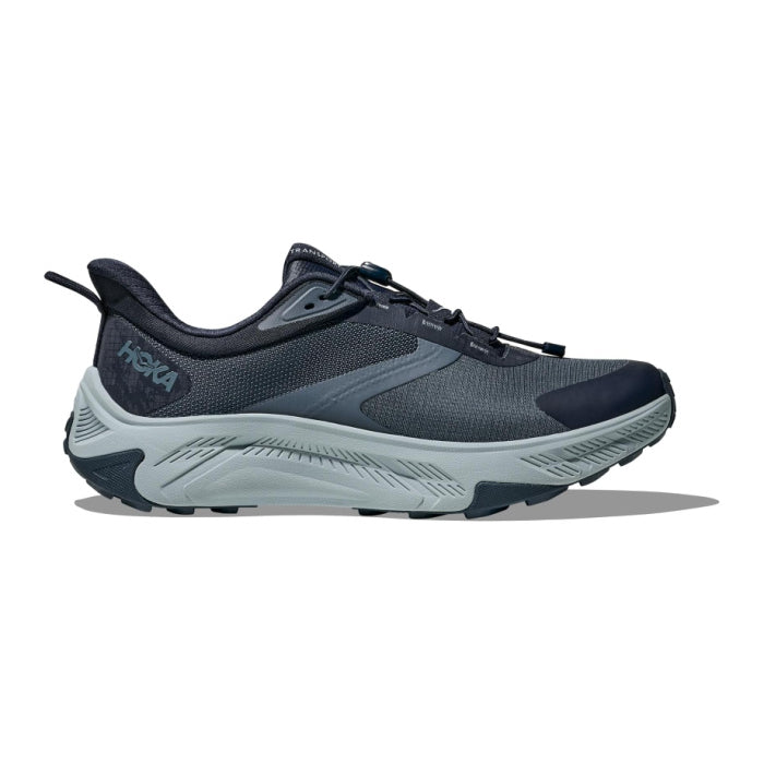 Men's Transport 2
