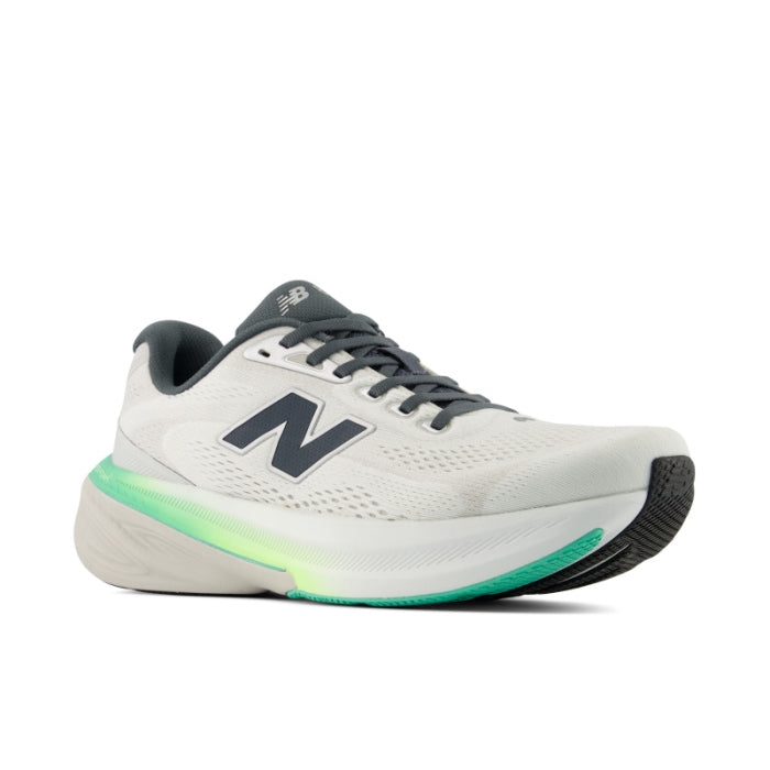 Fresh Foam X 860v15