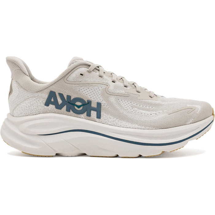 Hoka Men's Clifton 10