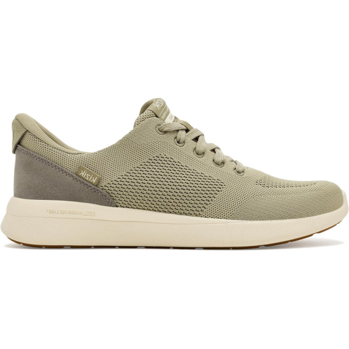 Men's Kizik Lima 2