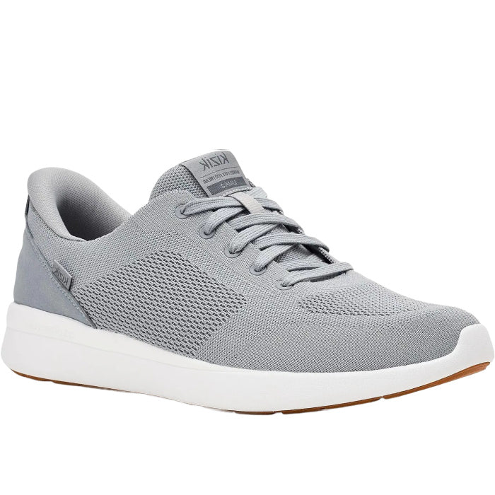 Men's Kizik Lima 2