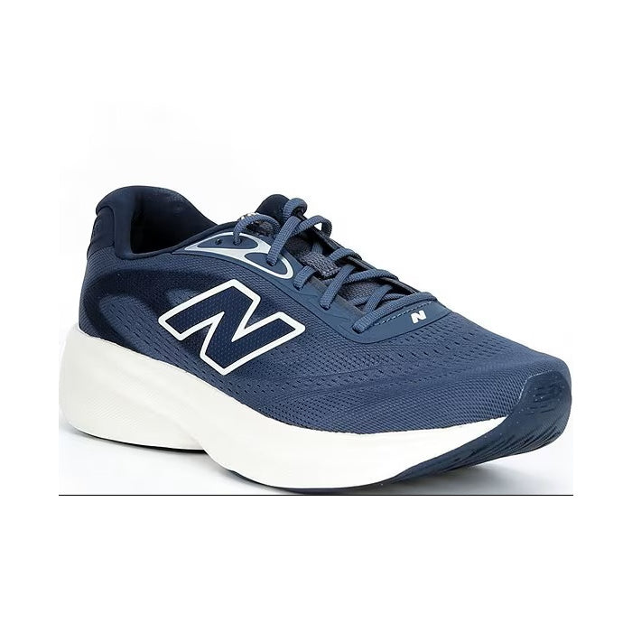 New Balance Men's Fresh Foam