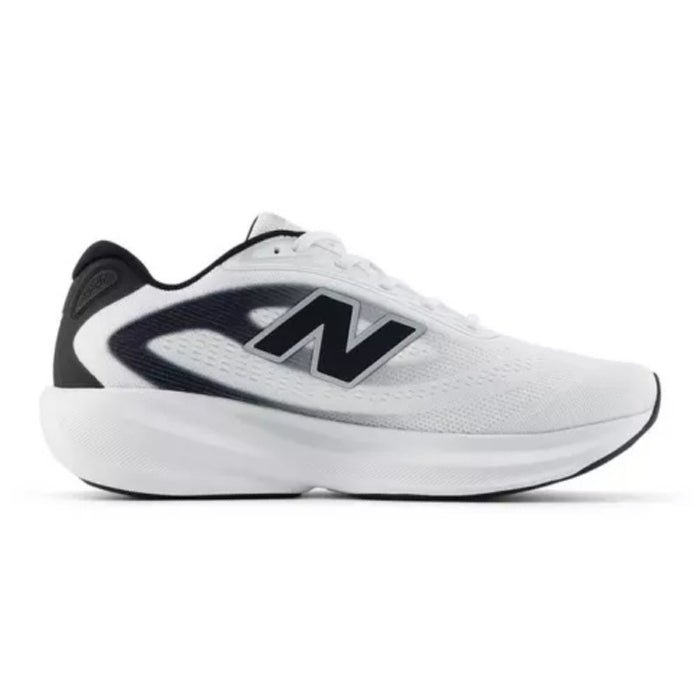 New Balance Men's Fresh Foam