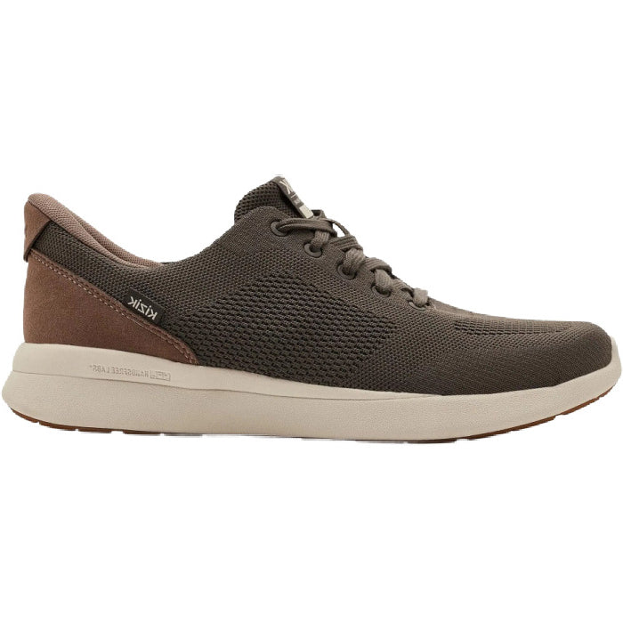 Men's Kizik Lima 2