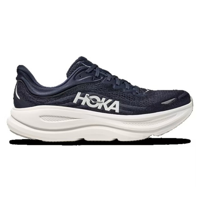 Men's Hoka Bondi 9 X-Wide Width