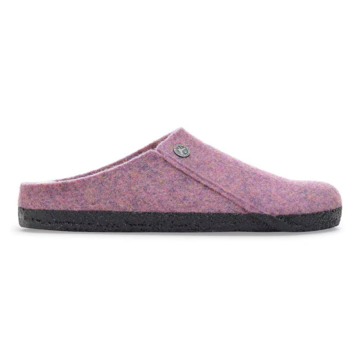 Birkenstock Zermatt Shearling Medium/Narrow