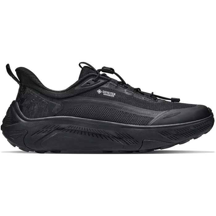 Men's Transport 2 GTX