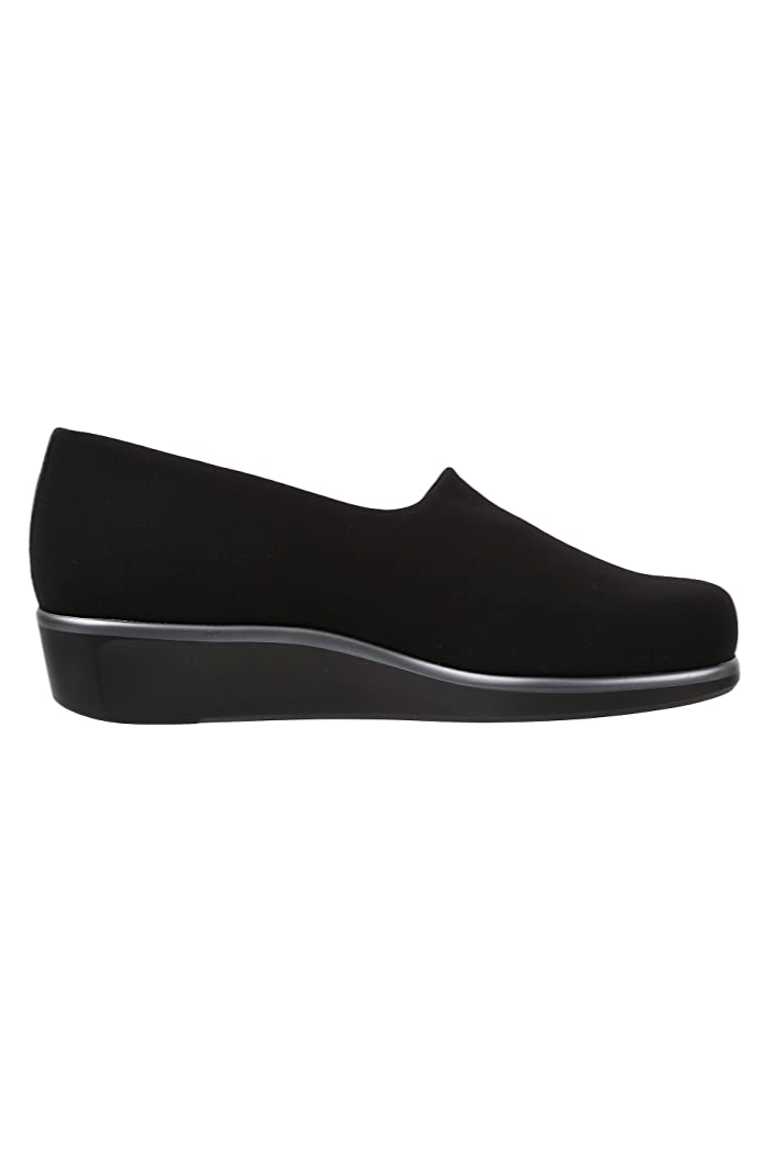 SAS Bliss Sip On Wedge