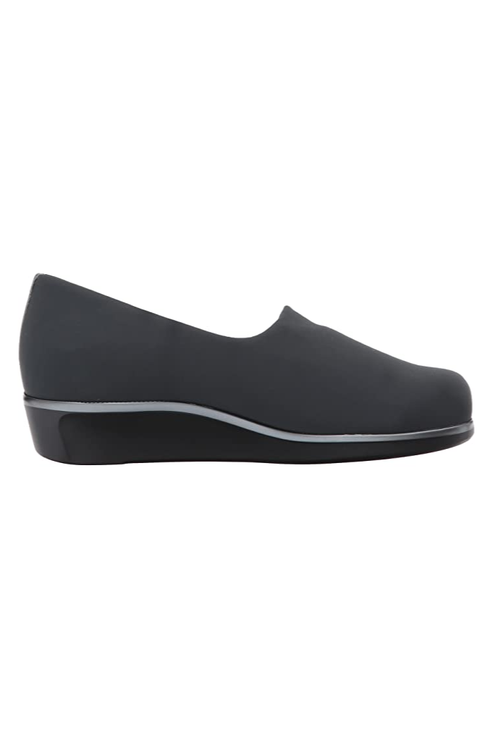 SAS Bliss Sip On Wedge