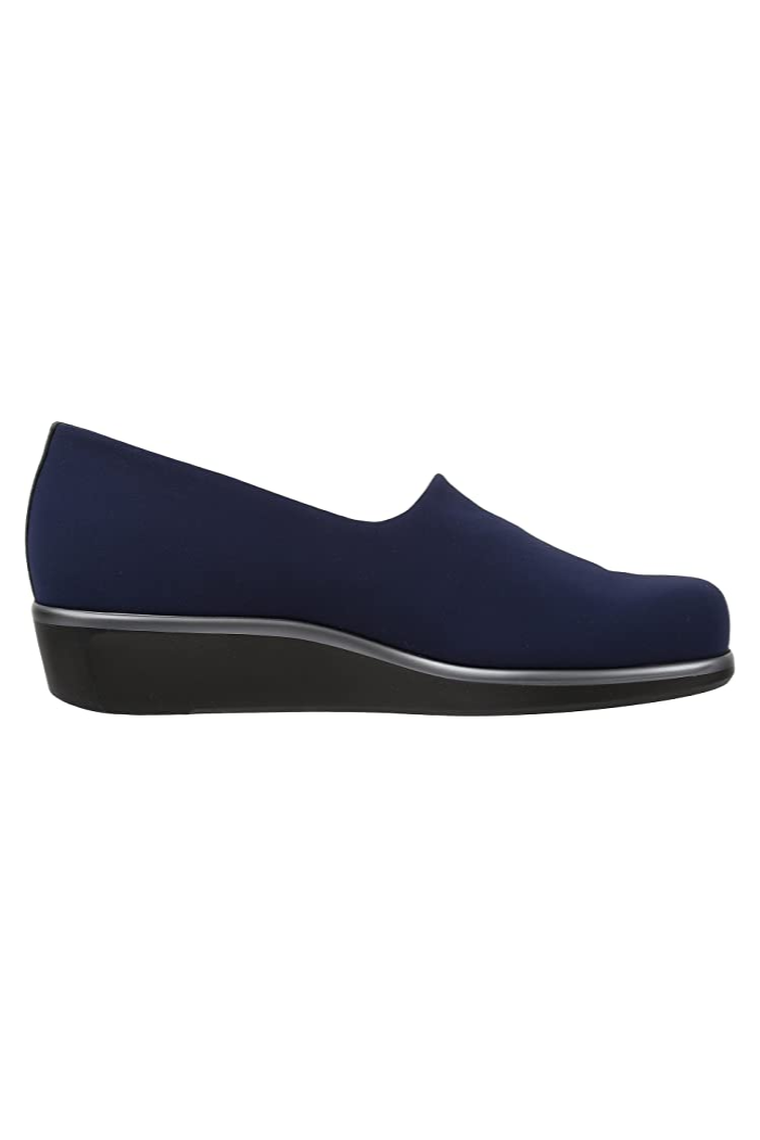 SAS Bliss Sip On Wedge
