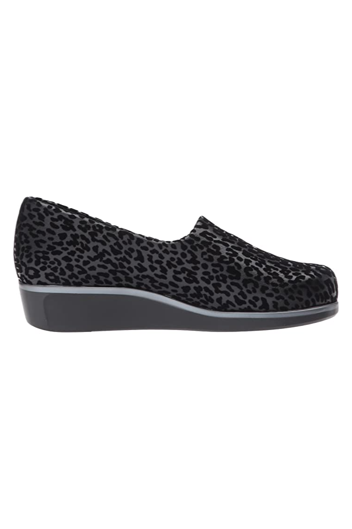 SAS Bliss Sip On Wedge