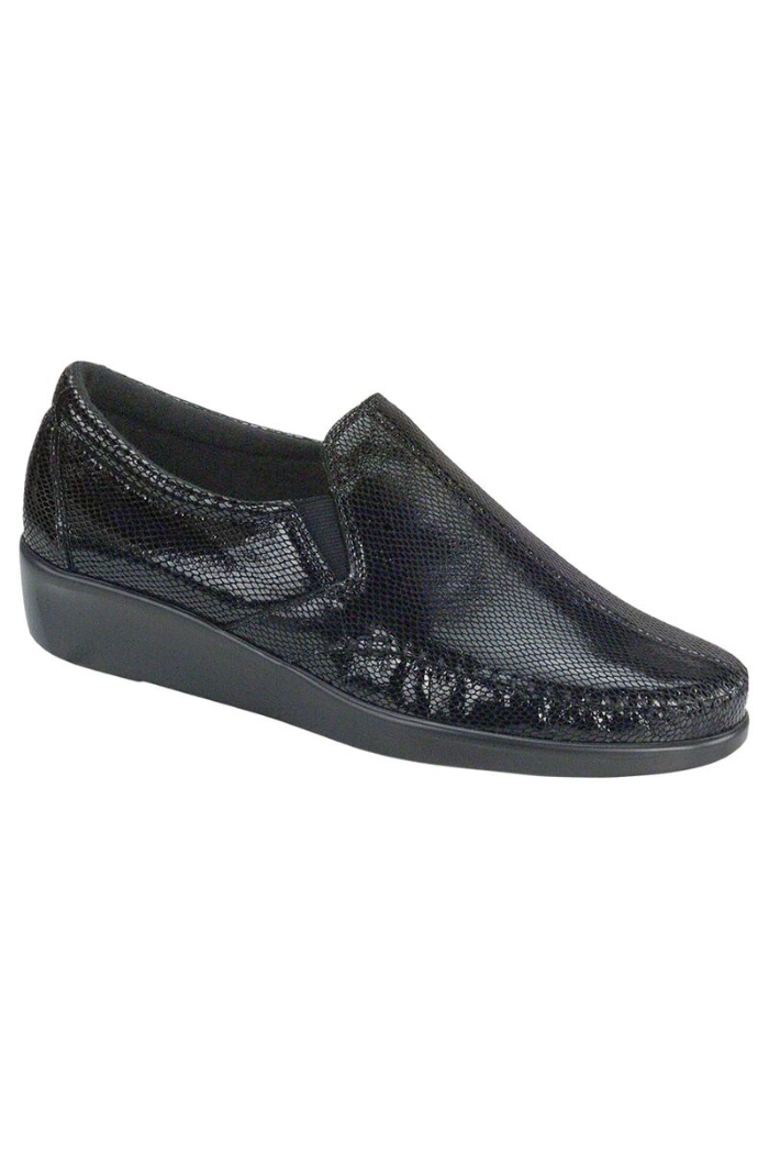 SAS Dream Slip On Loafer