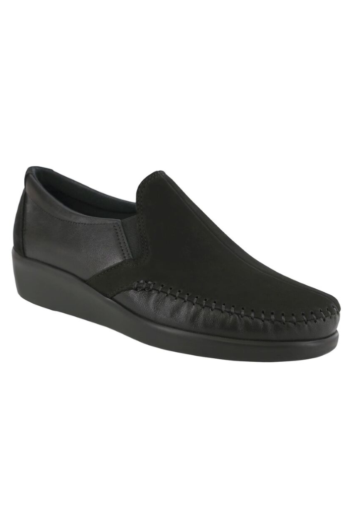 SAS Dream Slip On Loafer