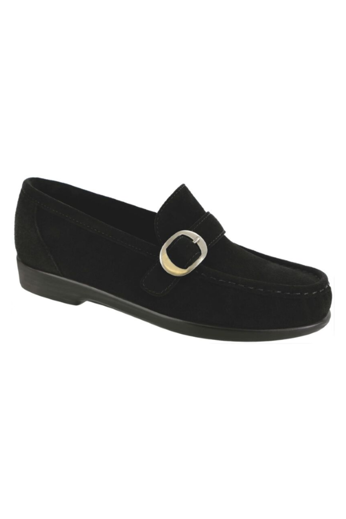 SAS Lara Slip On Loafer