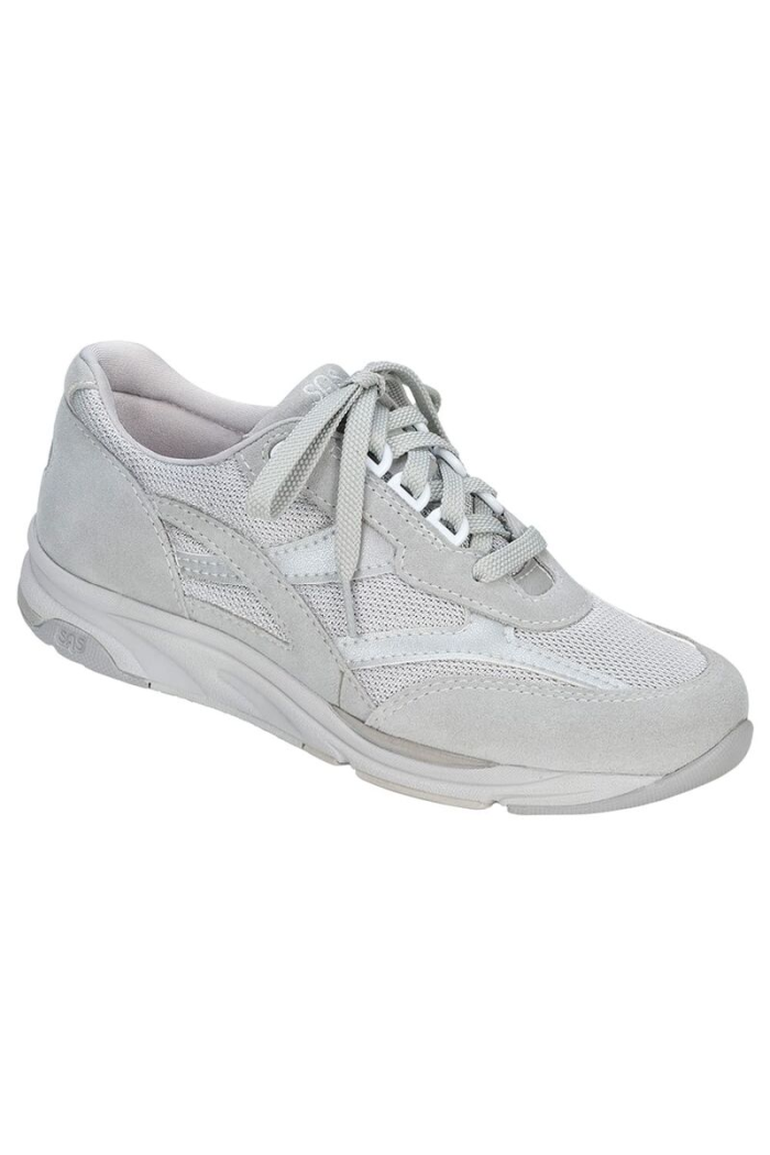 SAS Tour Mesh Lace Up Sneaker