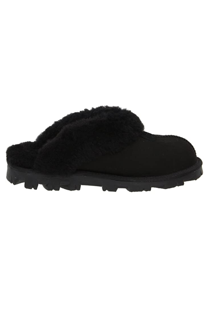 Ugg Coquette Clog Slipper