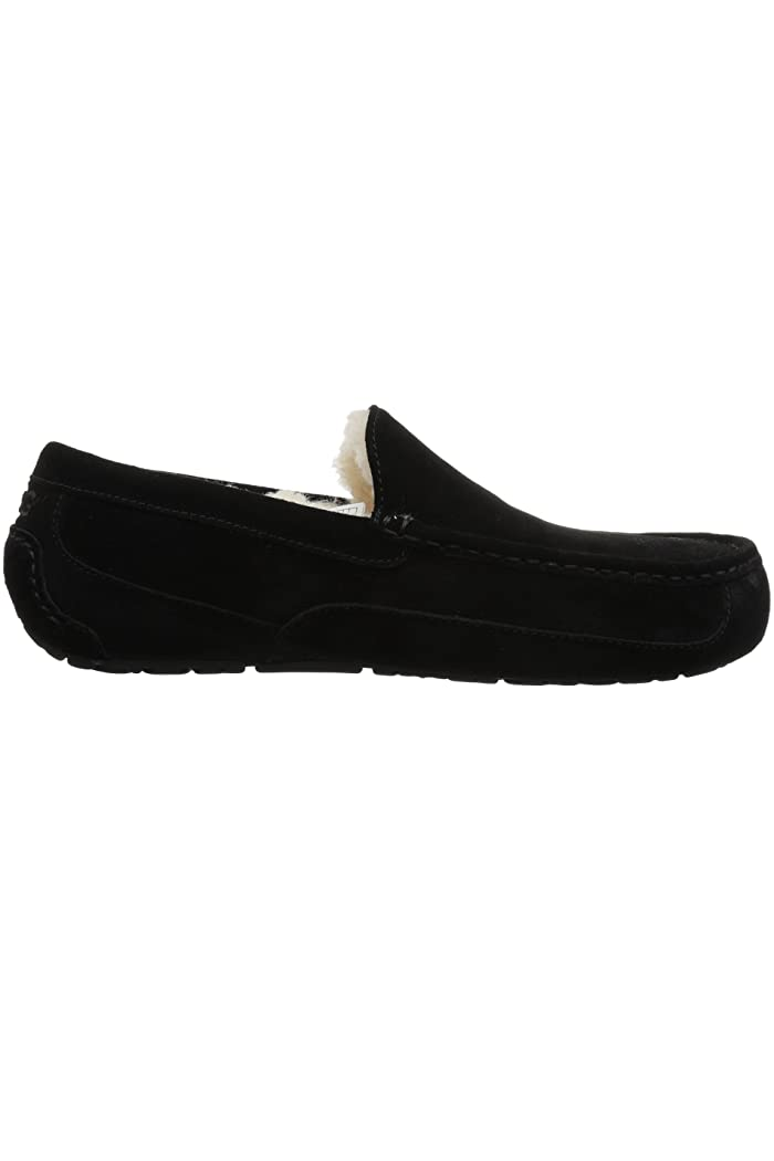 Ugg Men's Ascot Slipper