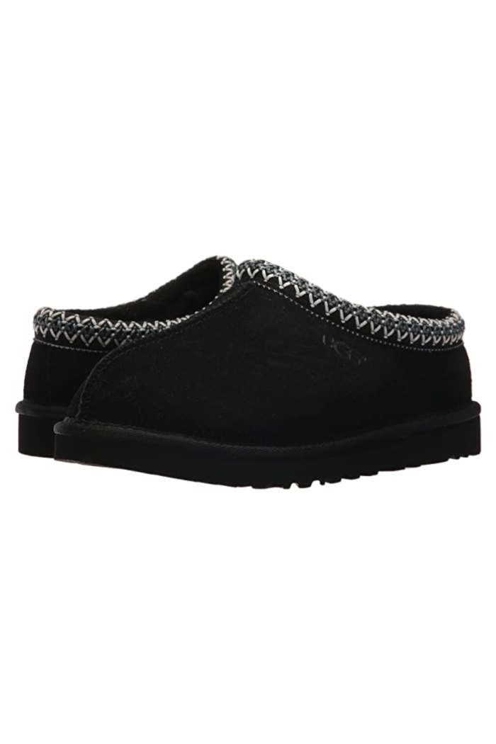 Cheap ugg slippers mens sales