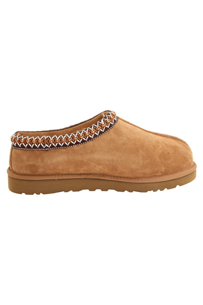 Ugg Men's Tasman Slipper – villageshoes