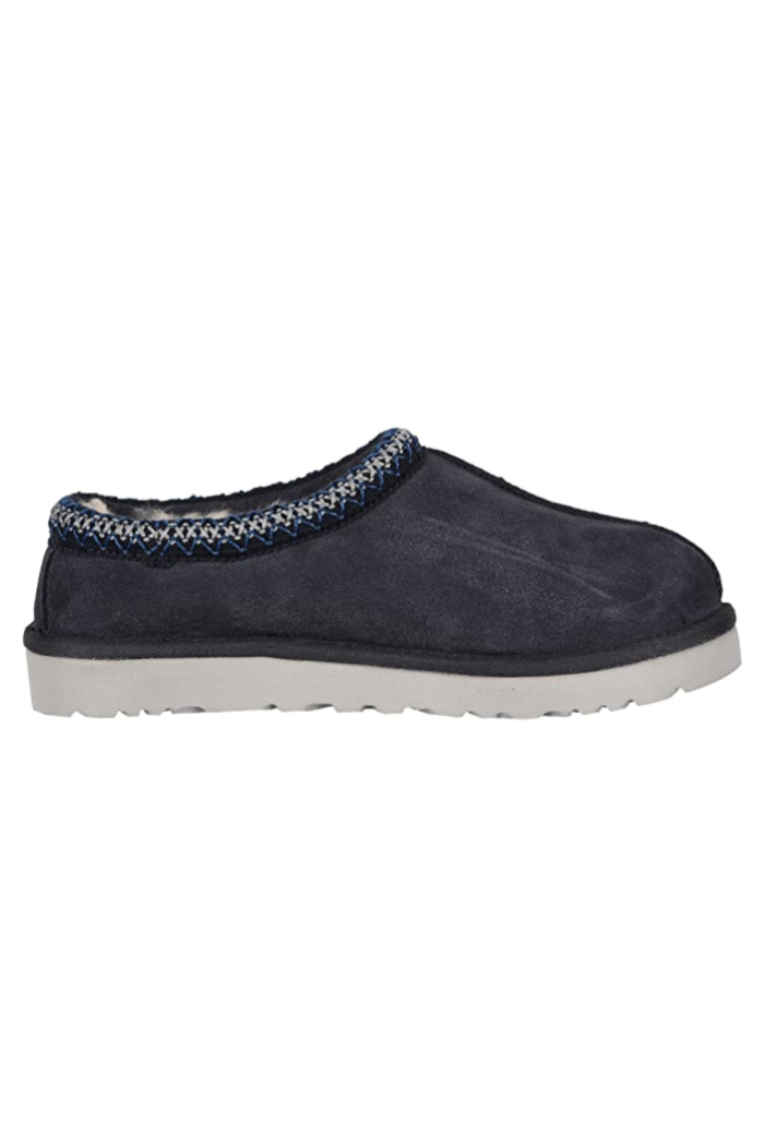 Ugg Men's Tasman Slipper