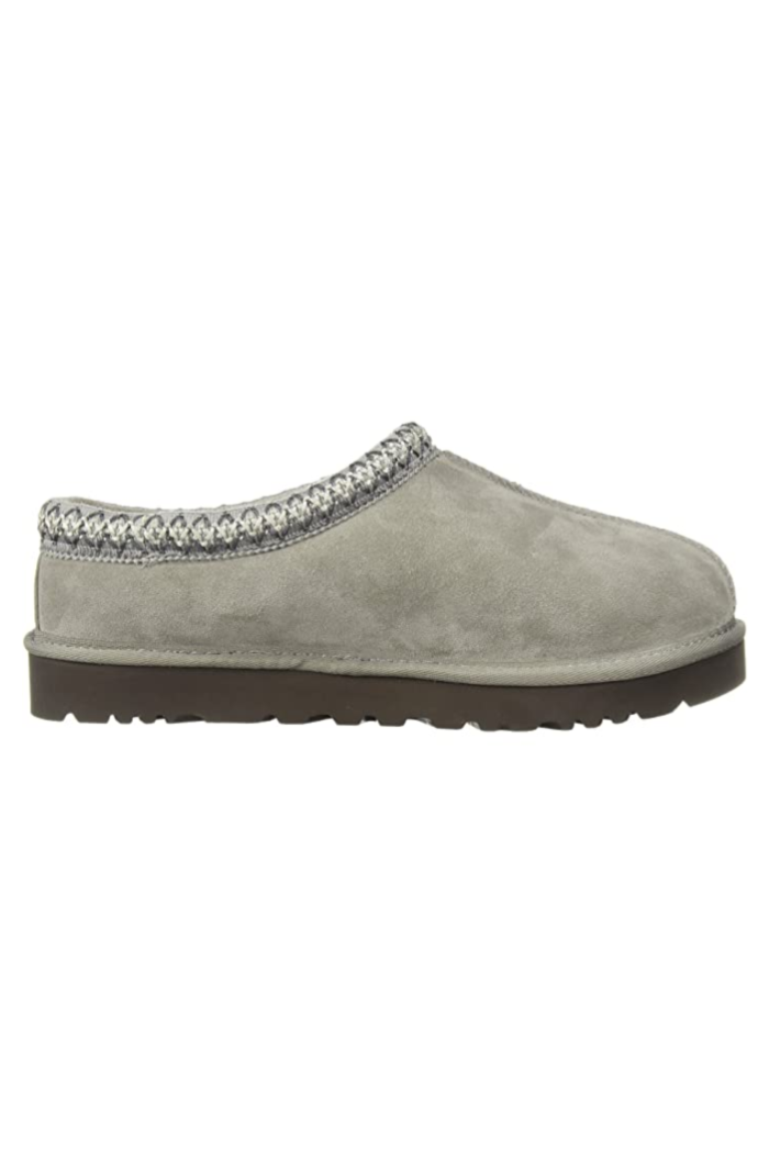 Ugg Men's Tasman Slipper