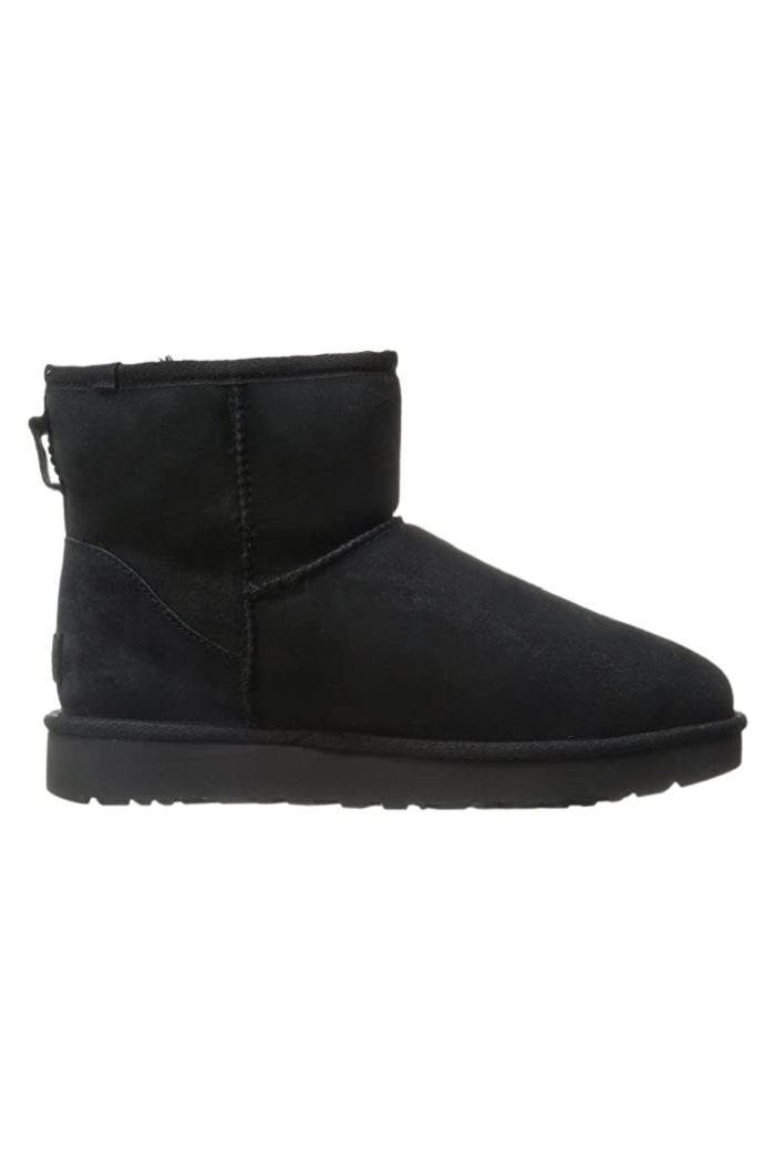 Ugg Women's Classic Mini II  Boot
