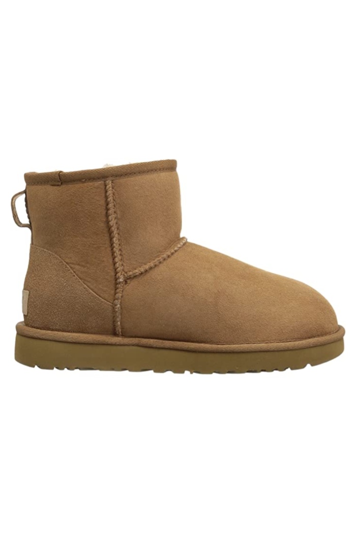 Ugg Women's Classic Mini II  Boot