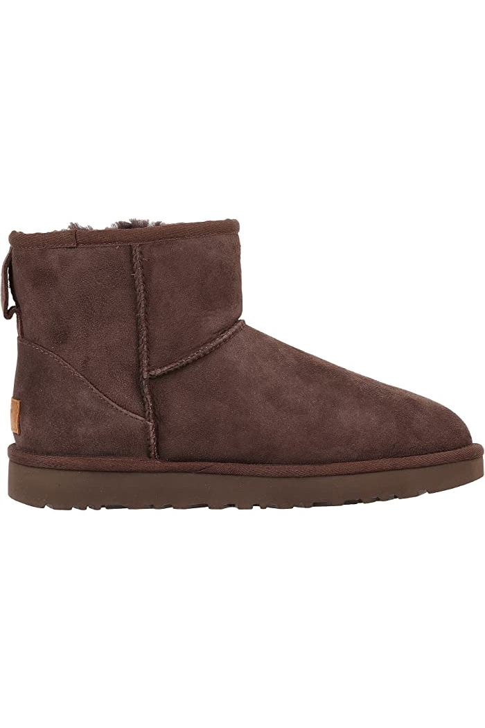 Ugg Women's Classic Mini II  Boot