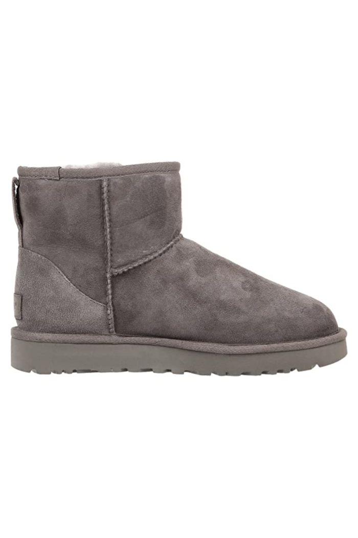 Ugg Women's Classic Mini II  Boot