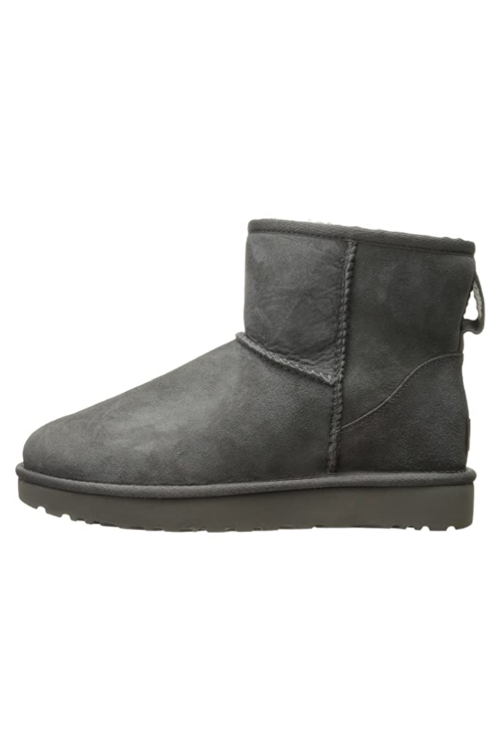 Ugg Women's Classic Mini II Boot – villageshoes