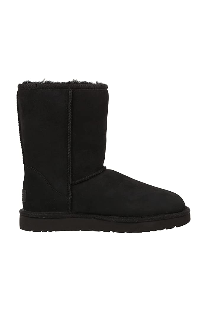Ugg Women's Classic Short II