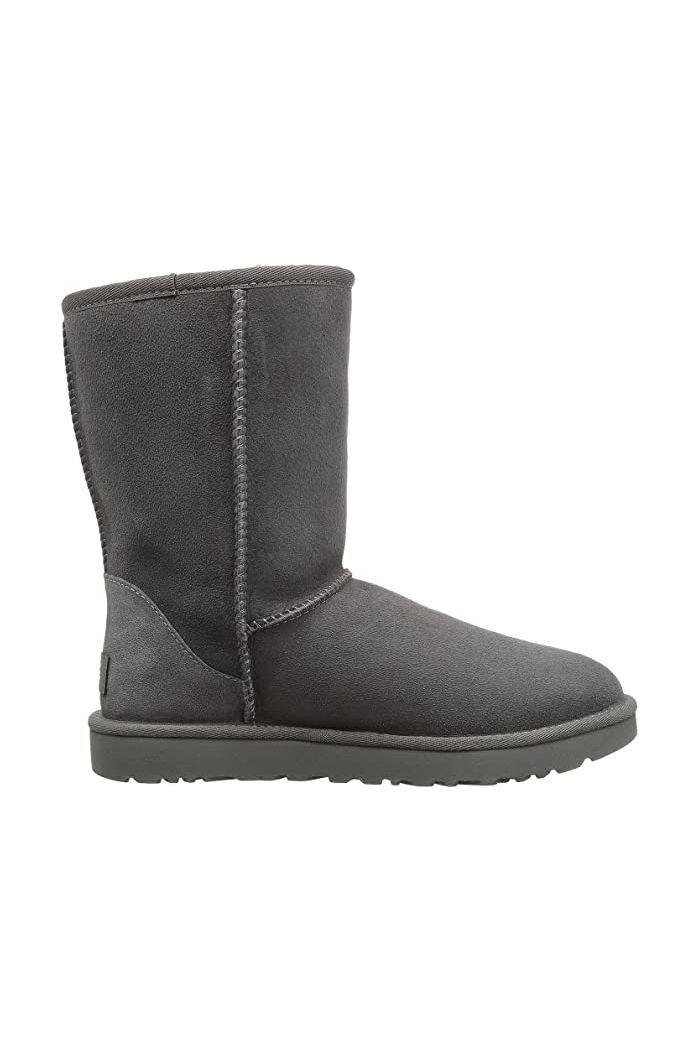 Ugg Women's Classic Short II