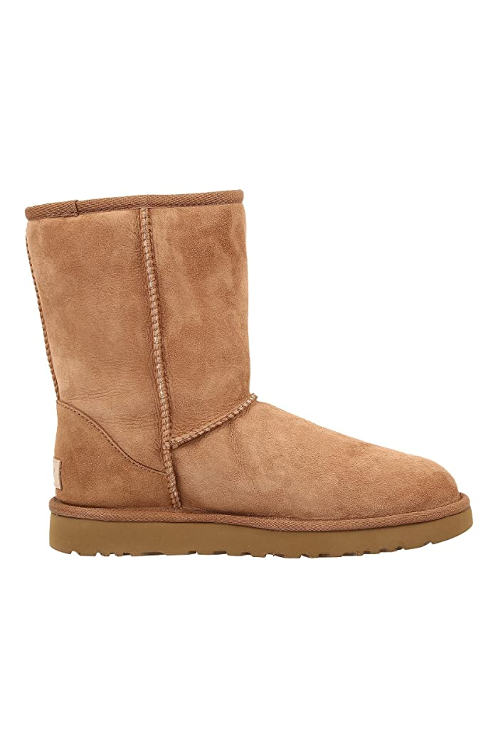 Ugg Women's Classic Short II