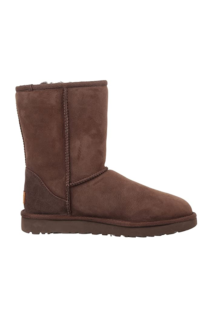 Ugg Women's Classic Short II