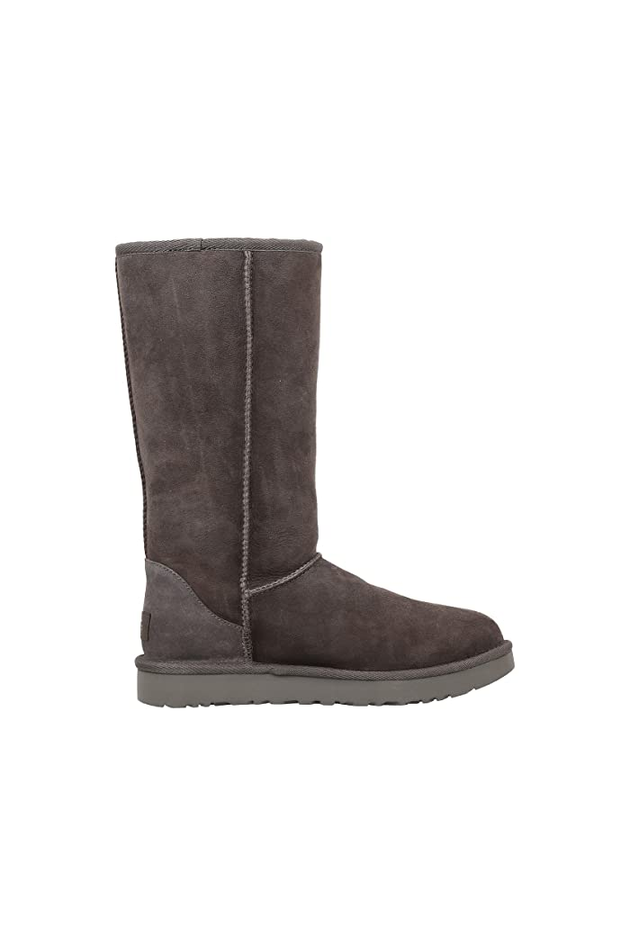 Ugg Women's Classic Tall II