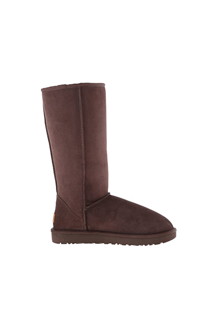 Ugg Women's Classic Tall II