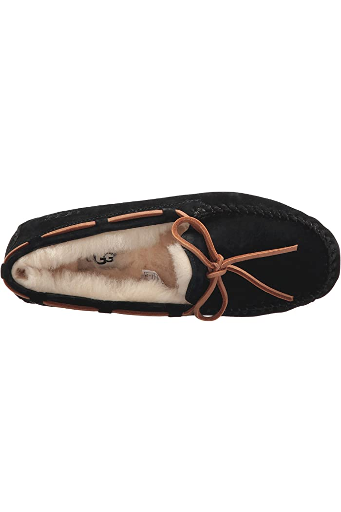 半額以下!未使用 UGG Dakota ブラック 22 半額以下!未使用 UGG Dakota ブラック 22 UGG Women's Dakota