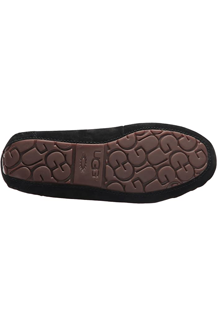 半額以下!未使用 UGG Dakota ブラック 22 半額以下!未使用 UGG Dakota ブラック 22 UGG Women's Dakota