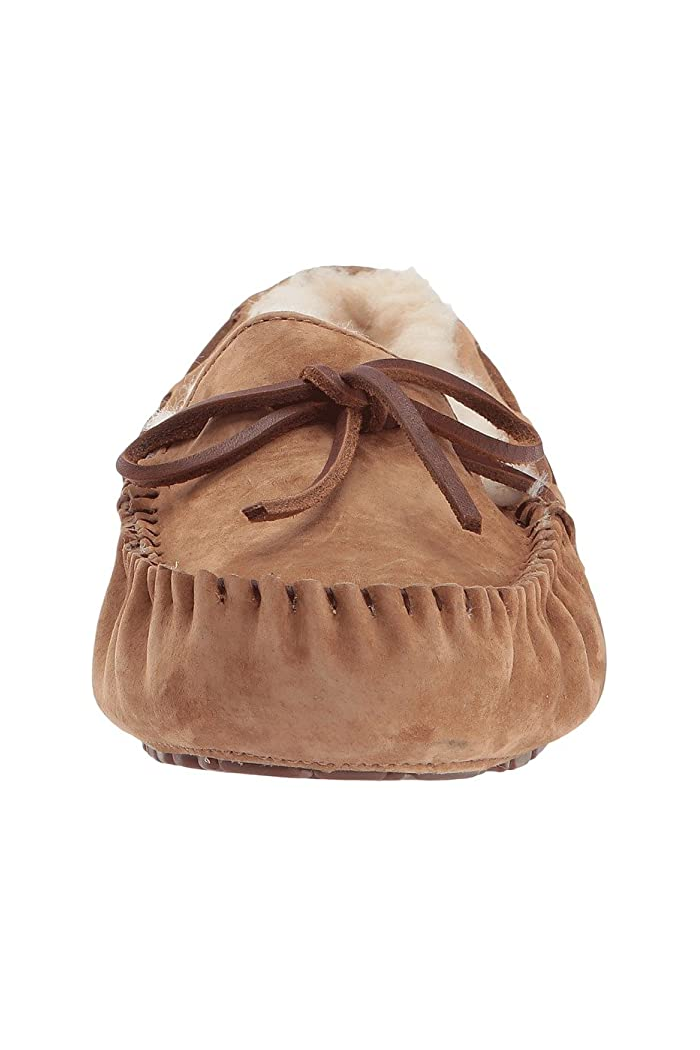 UGG ダコタ 23cm Ugg Women's Dakota Slipper – villageshoes