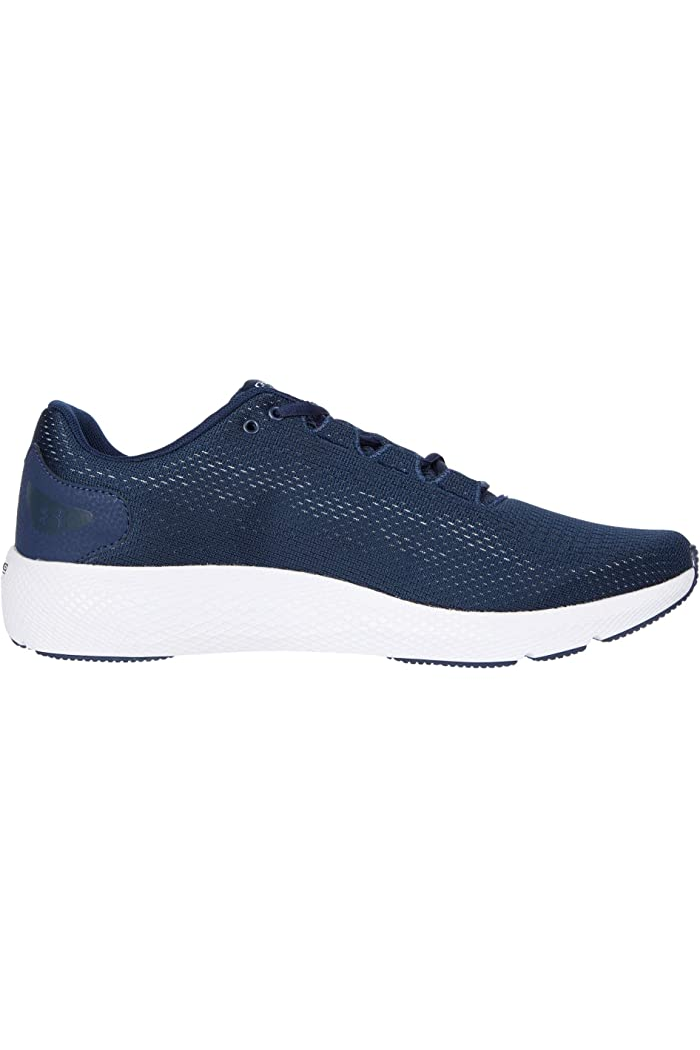 Under Armour Men's Charged Pursuit 2