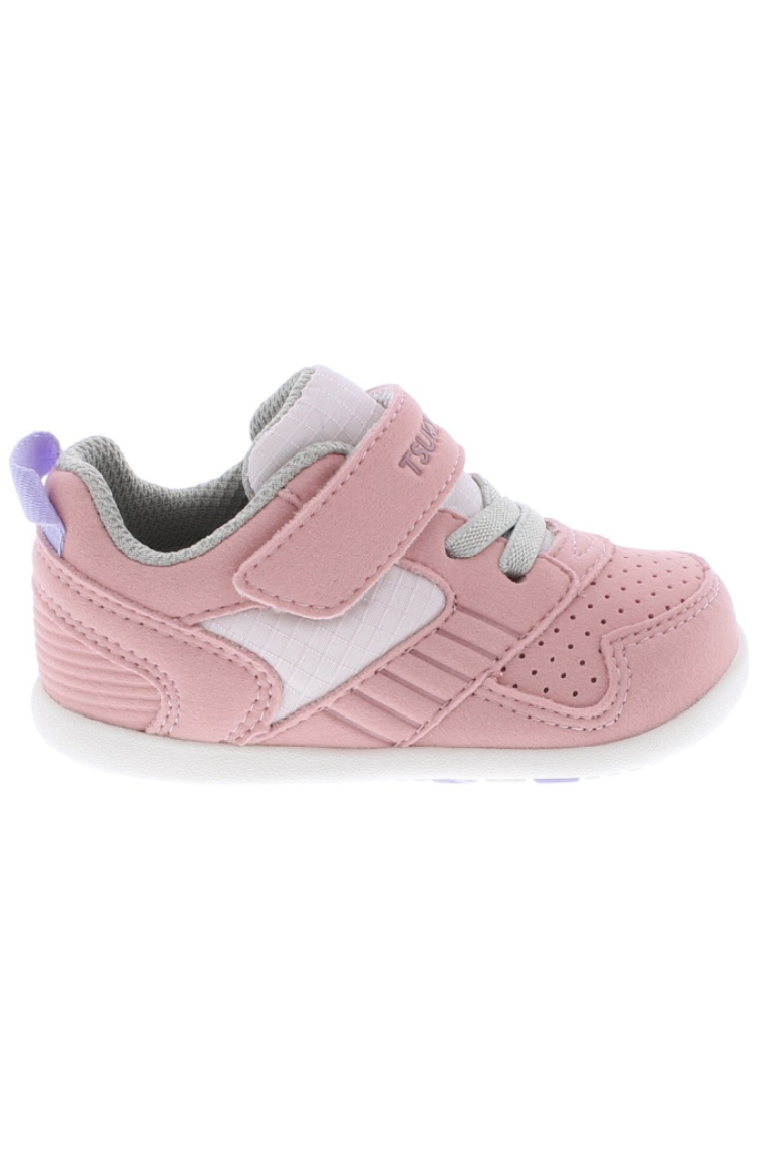 Tsukihoshi Child's Racer Sneaker